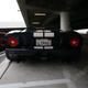 Illustration for article titled Petersen Museum Shelby Cruise-In
